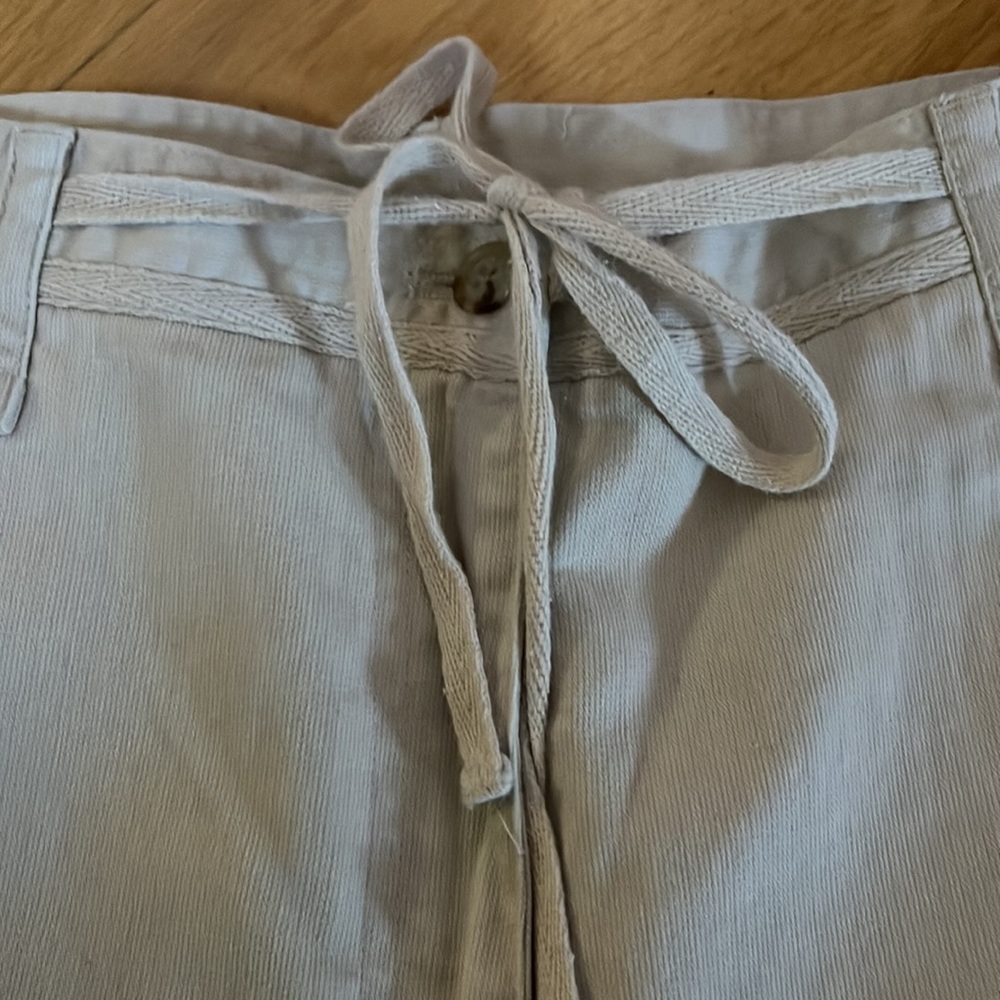 Pants - Picture 4 of 11